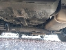 3KPFK4A71JE****** Used 2018 Kia Forte