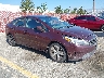 3KPFK4A71JE****** Salvage and Wrecked 2018 Kia Forte in Fontana