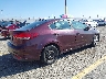 3KPFK4A71JE****** Salvage and Wrecked 2018 Kia Forte in California State