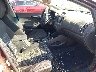 3KPFK4A71JE****** Used and Repairable 2018 Kia Forte in California State