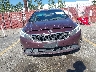 3KPFK4A71JE****** Salvage and Repairable 2018 Kia Forte in California State