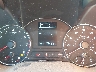 3KPFK4A71JE****** Salvage 2018 Kia Forte in Fontana
