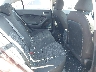 3KPFK4A71JE****** Wrecked 2018 Kia Forte in Fontana