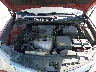 4T1BF1FK3DU****** Reparables 2013 Toyota Camry en Dallas