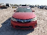 4T1BF1FK3DU****** Destrozados 2013 Toyota Camry en Estado de Texas