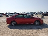 4T1BF1FK3DU****** Usados 2013 Toyota Camry en Estado de Texas