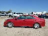 4T1BF1FK3DU****** Reparables 2013 Toyota Camry en Estado de Texas