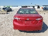 4T1BF1FK3DU****** Destrozados 2013 Toyota Camry
