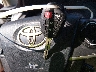 4T1BF1FK3DU****** Salvamento 2013 Toyota Camry en Estado de Texas