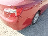 4T1BF1FK3DU****** Reparables 2013 Toyota Camry