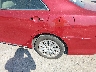 4T1BF1FK3DU****** Salvamento y Destrozados 2013 Toyota Camry en Dallas