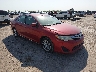 4T1BF1FK3DU****** Salvamento y Destrozados 2013 Toyota Camry en Dallas