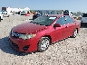 4T1BF1FK3DU****** Usados y Reparables 2013 Toyota Camry en Dallas