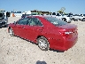 4T1BF1FK3DU****** Salvamento y Reparables 2013 Toyota Camry en Dallas