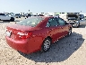 4T1BF1FK3DU****** Salvamento y Destrozados 2013 Toyota Camry en Estado de Texas