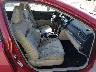 4T1BF1FK3DU****** Usados y Reparables 2013 Toyota Camry en Estado de Texas