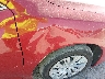 4T1BF1FK3DU****** Salvamento y Reparables 2013 Toyota Camry en Estado de Texas