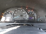 4T1BF1FK3DU****** Salvamento 2013 Toyota Camry en Dallas