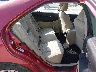 4T1BF1FK3DU****** Destrozados 2013 Toyota Camry en Dallas