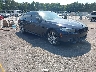 WBAFR7C51CC****** Salvamento y Destrozados 2012 BMW 535i en Lake City