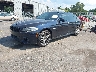 WBAFR7C51CC****** Usados y Reparables 2012 BMW 535i en Lake City
