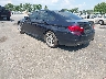 WBAFR7C51CC****** Salvamento y Reparables 2012 BMW 535i en Lake City