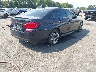 WBAFR7C51CC****** Salvamento y Destrozados 2012 BMW 535i en Estado de Georgia
