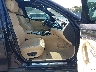 WBAFR7C51CC****** Usados y Reparables 2012 BMW 535i en Estado de Georgia