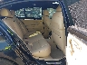 WBAFR7C51CC****** Destrozados 2012 BMW 535i en Lake City