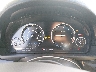 WBAFR7C51CC****** Salvamento 2012 BMW 535i en Lake City