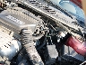 JTEGH20V520****** Repairable 2002 Toyota RAV4 in Chattanooga
