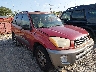 JTEGH20V520****** Salvage and Wrecked 2002 Toyota RAV4 in Chattanooga