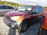 JTEGH20V520****** Used and Repairable 2002 Toyota RAV4 in Chattanooga