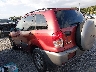 JTEGH20V520****** Salvage and Repairable 2002 Toyota RAV4 in Chattanooga
