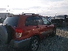 JTEGH20V520****** Salvage and Wrecked 2002 Toyota RAV4 in Tennessee State