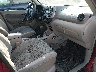 JTEGH20V520****** Used and Repairable 2002 Toyota RAV4 in Tennessee State