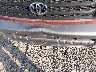 JTEGH20V520****** Salvage and Repairable 2002 Toyota RAV4 in Tennessee State