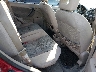 JTEGH20V520****** Wrecked 2002 Toyota RAV4 in Chattanooga
