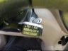 JTEGH20V520****** Salvage 2002 Toyota RAV4 in Tennessee State