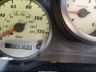 JTEGH20V520****** Salvage 2002 Toyota RAV4 in Chattanooga