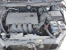 2T1KR32EX4C****** Reparables 2004 Toyota Matrix en Los Angeles