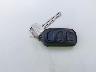 2T1KR32EX4C****** Salvamento 2004 Toyota Matrix en Estado de California