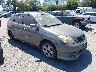 2T1KR32EX4C****** Salvamento y Destrozados 2004 Toyota Matrix en Los Angeles