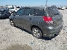 2T1KR32EX4C****** Salvamento y Reparables 2004 Toyota Matrix en Los Angeles