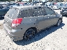 2T1KR32EX4C****** Salvamento y Destrozados 2004 Toyota Matrix en Estado de California