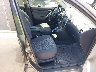 2T1KR32EX4C****** Usados y Reparables 2004 Toyota Matrix en Estado de California