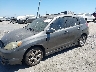 2T1KR32EX4C****** Salvamento y Reparables 2004 Toyota Matrix en Estado de California