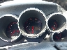 2T1KR32EX4C****** Salvamento 2004 Toyota Matrix en Los Angeles