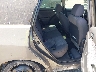 2T1KR32EX4C****** Destrozados 2004 Toyota Matrix en Los Angeles