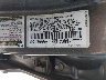 2T1KR32EX4C****** Usados 2004 Toyota Matrix en Los Angeles